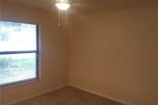 132 NE 7th Ave, Cape Coral, FL 33909 - Photo 8