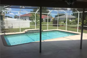 132 NE 7th Ave, Cape Coral, FL 33909 - Photo 20