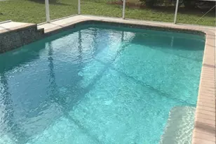 132 NE 7th Ave, Cape Coral, FL 33909 - Photo 18