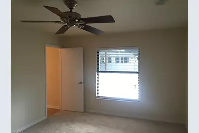 132 NE 7th Ave, Cape Coral, FL 33909 - Photo 12