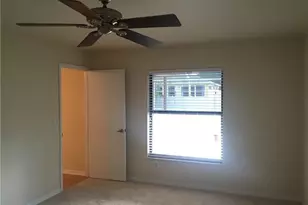 132 NE 7th Ave, Cape Coral, FL 33909 - Photo 12