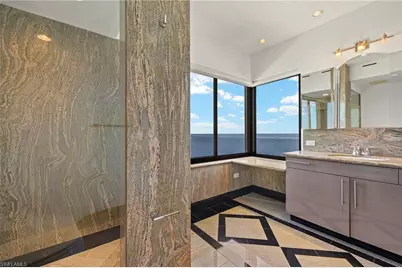 625 La Peninsula Blvd #625, Naples, FL 34113 - Photo 20