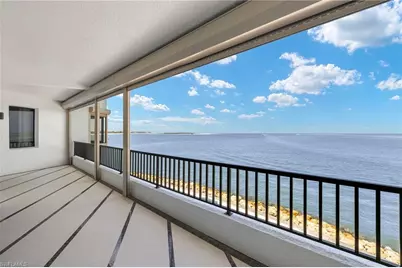 625 La Peninsula Blvd #625, Naples, FL 34113 - Photo 26