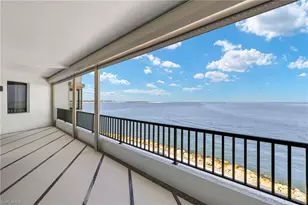 625 La Peninsula Blvd, Naples, FL 34113 - Photo 26