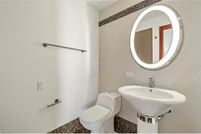625 La Peninsula Blvd #625, Naples, FL 34113 - Photo 24