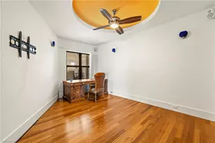 625 La Peninsula Blvd, Naples, FL 34113 - Photo 22