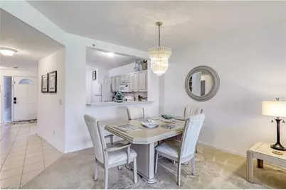 9022 Michael Cir #2-205, Naples, FL 34113 - Photo 14