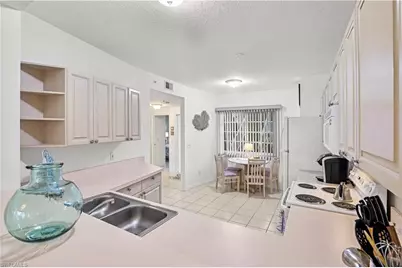 9022 Michael Cir #2-205, Naples, FL 34113 - Photo 12