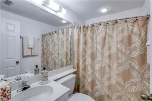 9022 Michael Cir, Naples, FL 34113 - Photo 22