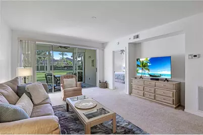 9022 Michael Cir #2-205, Naples, FL 34113 - Photo 8