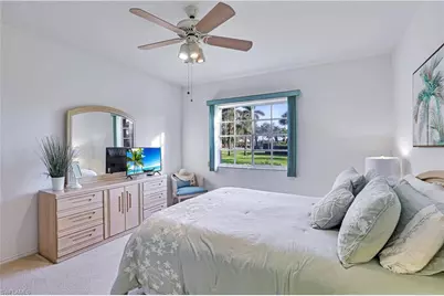 9022 Michael Cir #2-205, Naples, FL 34113 - Photo 16