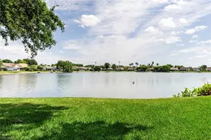 6680 Ilex Cir, Naples, FL 34109 - Photo 22