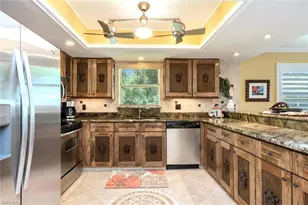 6680 Ilex Cir, Naples, FL 34109 - Photo 8