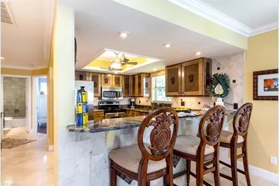 6680 Ilex Cir #3-A, Naples, FL 34109 - Photo 10