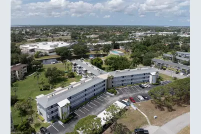 [Address not provided], North Fort Myers, FL 33903 - Photo 1