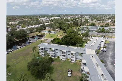 [Address not provided], North Fort Myers, FL 33903 - Photo 32