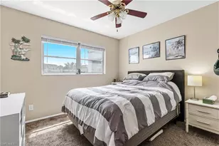 [Address not provided], North Fort Myers, FL 33903 - Photo 18
