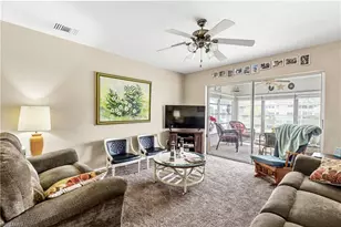 [Address not provided], North Fort Myers, FL 33903 - Photo 6