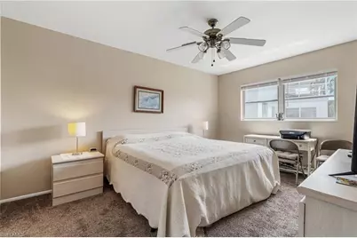 [Address not provided], North Fort Myers, FL 33903 - Photo 20