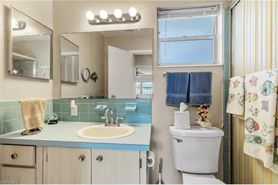 [Address not provided], North Fort Myers, FL 33903 - Photo 22