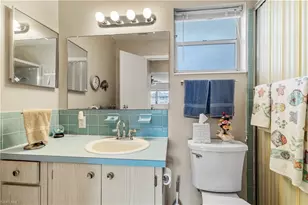 [Address not provided], North Fort Myers, FL 33903 - Photo 22