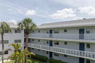 [Address not provided], North Fort Myers, FL 33903 - Photo 30