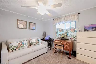 149 Kim Dr #149, Naples, FL 34104 - Photo 10