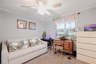 149 Kim Dr, Naples, FL 34104 - Photo 10