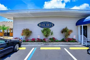 149 Kim Dr, Naples, FL 34104 - Photo 20