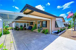 149 Kim Dr, Naples, FL 34104 - Photo 1