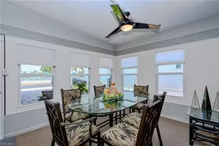 149 Kim Dr, Naples, FL 34104 - Photo 14