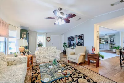 149 Kim Dr #149, Naples, FL 34104 - Photo 2