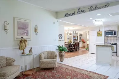 149 Kim Dr #149, Naples, FL 34104 - Photo 8