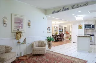 149 Kim Dr, Naples, FL 34104 - Photo 8