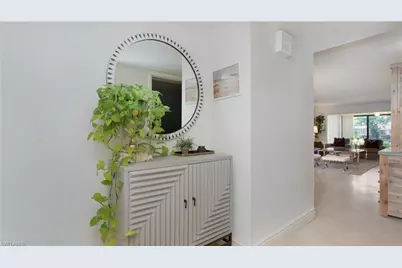 1545 Oyster Catcher Pt #A, Naples, FL 34105 - Photo 2