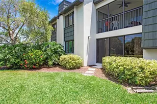 1545 Oyster Catcher Point, Naples, FL 34105 - Photo 20