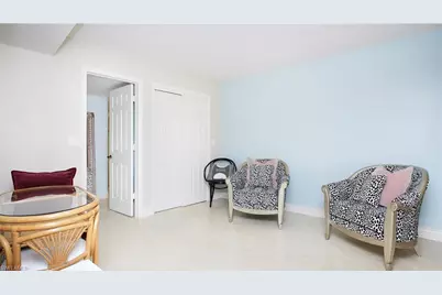 1545 Oyster Catcher Pt #A, Naples, FL 34105 - Photo 18