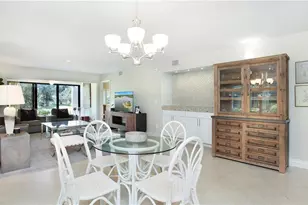 1545 Oyster Catcher Point, Naples, FL 34105 - Photo 8