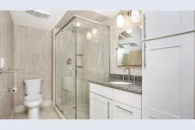 1545 Oyster Catcher Pt #A, Naples, FL 34105 - Photo 16