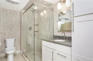 1545 Oyster Catcher Point, Naples, FL 34105 - Photo 16