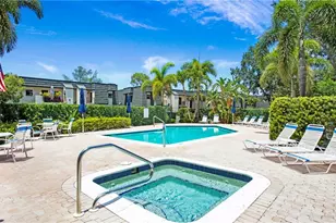 1545 Oyster Catcher Point, Naples, FL 34105 - Photo 24