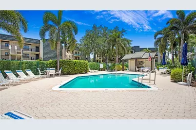 1545 Oyster Catcher Pt #A, Naples, FL 34105 - Photo 26
