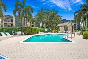 1545 Oyster Catcher Point, Naples, FL 34105 - Photo 26