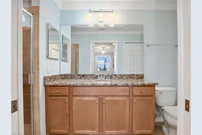 17961 Bonita National Blvd #514, Bonita Springs, FL 34135 - Photo 18