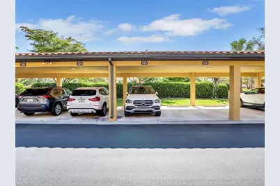 17961 Bonita National Blvd #514, Bonita Springs, FL 34135 - Photo 24