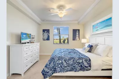 17961 Bonita National Blvd #514, Bonita Springs, FL 34135 - Photo 16