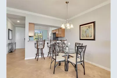 17961 Bonita National Blvd #514, Bonita Springs, FL 34135 - Photo 8