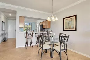 17961 Bonita National Blvd, Bonita Springs, FL 34135 - Photo 8