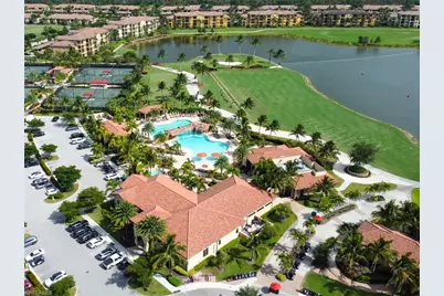 17961 Bonita National Blvd #514, Bonita Springs, FL 34135 - Photo 26