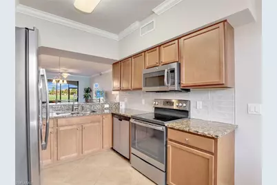 17961 Bonita National Blvd #514, Bonita Springs, FL 34135 - Photo 10